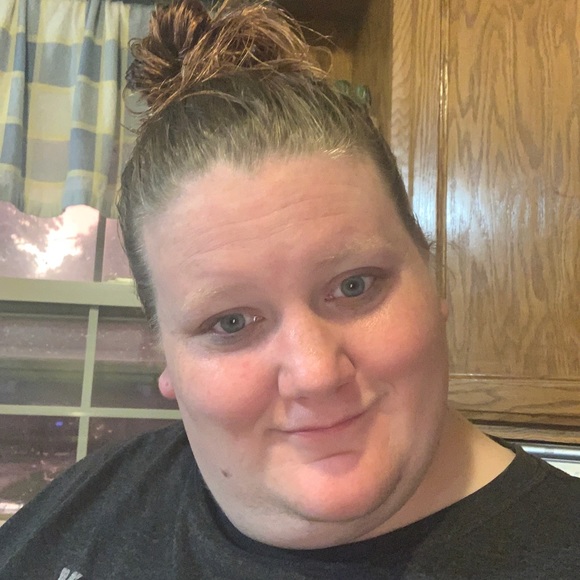 shellyurban88